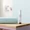 Cricut® Smart Label™ 13" x 24" Dissolvable Paper, White